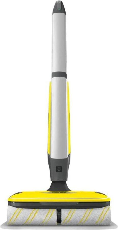 Karcher FC 7 Cordless (1.055-730.0)