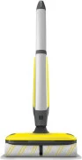 Karcher FC 7 Cordless (1.055-730.0)