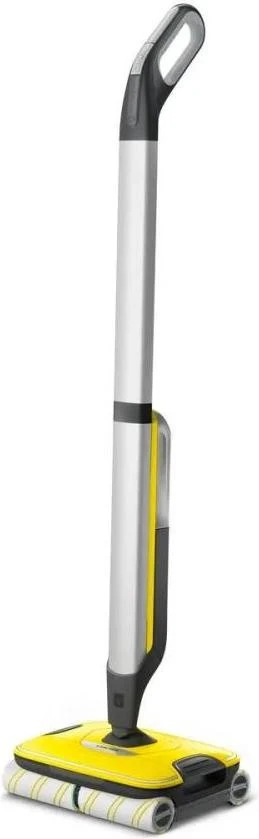 Karcher FC 7 Cordless (1.055-730.0)
