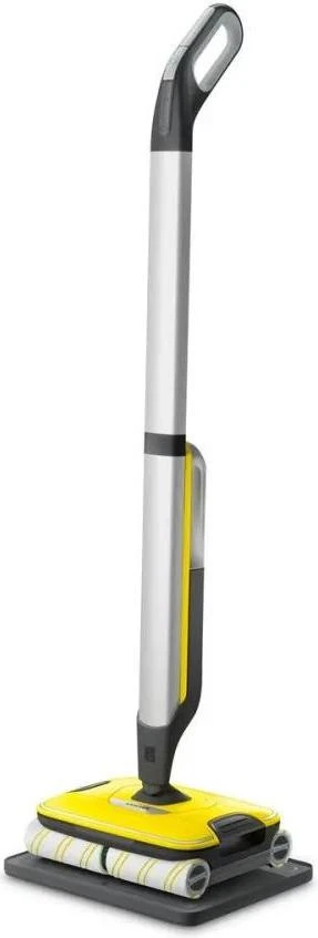 Karcher FC 7 Cordless (1.055-730.0)