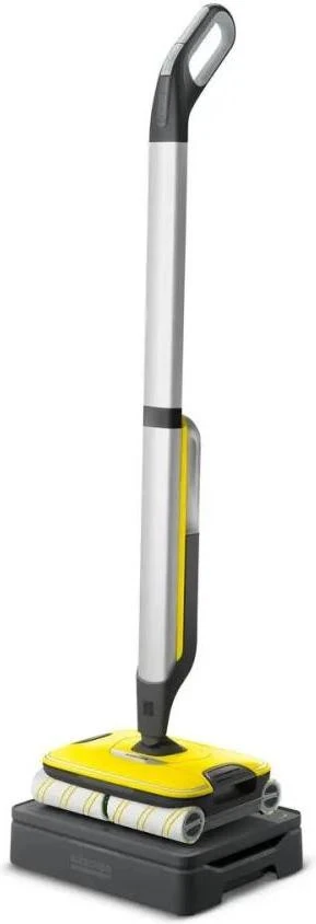 Karcher FC 7 Cordless (1.055-730.0)