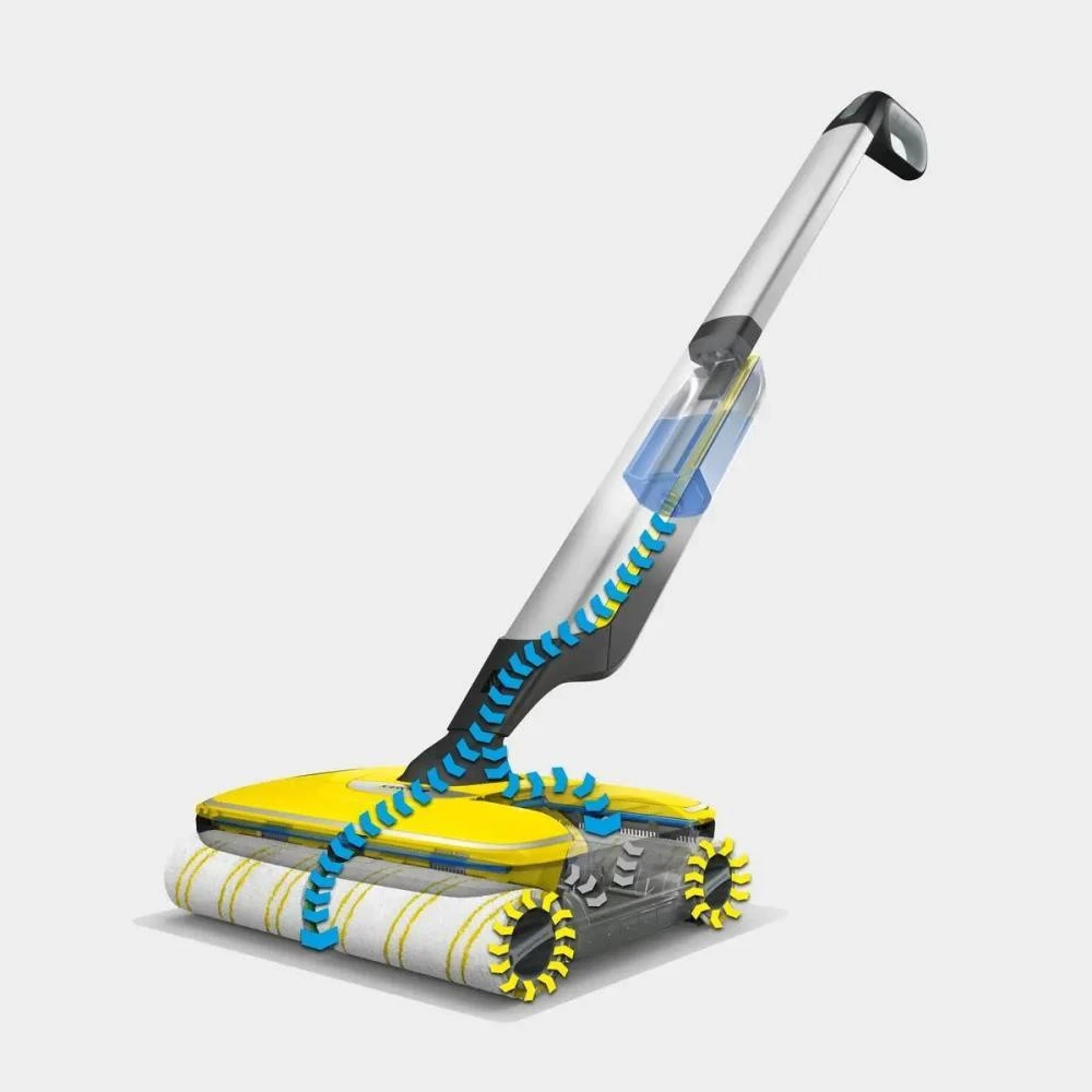 Karcher FC 7 Cordless (1.055-730.0)