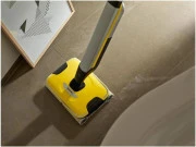 Karcher FC 7 Cordless (1.055-730.0)