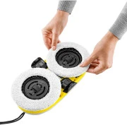 Karcher RCW 2 (1.269-210.0)