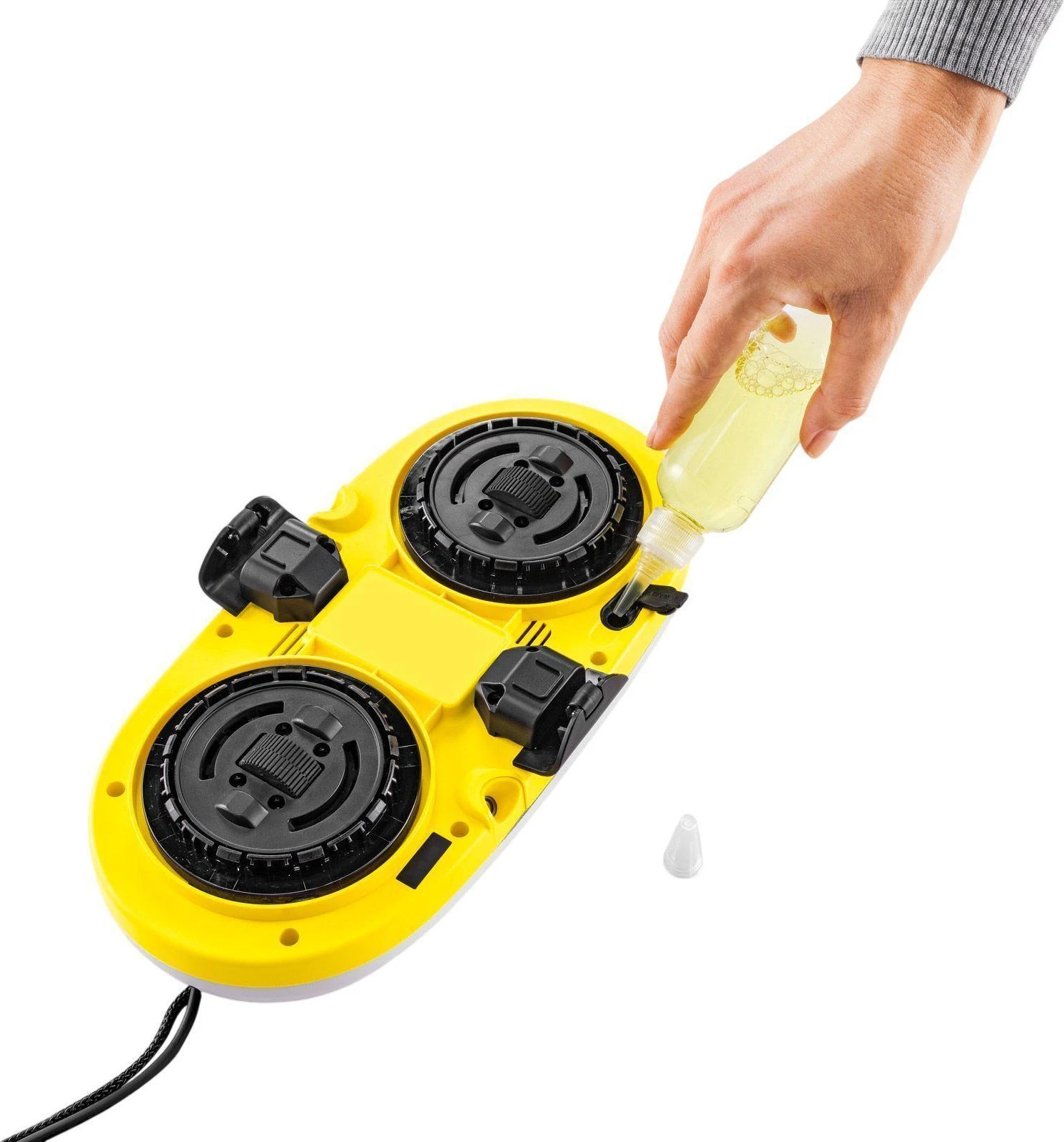 Karcher RCW 2 (1.269-210.0)