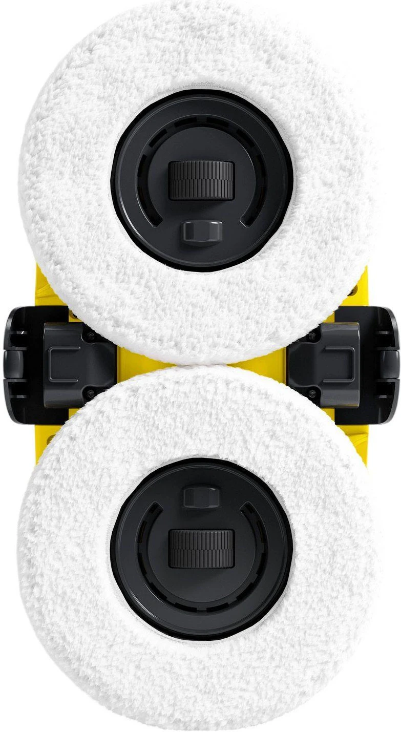Karcher RCW 2 (1.269-210.0)