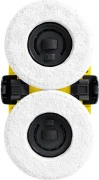 Karcher RCW 2 (1.269-210.0)