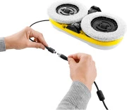 Karcher RCW 2 (1.269-210.0)
