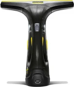 Karcher WV 2 Premium Black Edition (1.633-426.0)