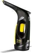 Karcher WV 2 Premium Black Edition (1.633-426.0)