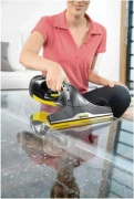 Karcher WV 2 Premium Black Edition (1.633-426.0)