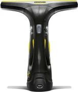 Karcher WV 2 Premium Black Edition (1.633-426.0)