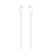 Клавиатура Apple Magic Keyboard Bluetooth/USB-C UA White (MXCL3UA/A) (UA)