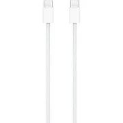 Клавиатура Apple Magic Keyboard with Touch ID Bluetooth/USB UA White (MXK73UA/A) (UA)