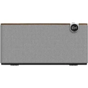 Klipsch The Three Plus Walnut (1071968) (UA)