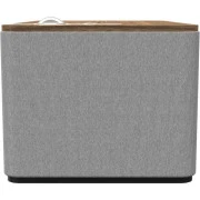 Klipsch The Three Plus Walnut (1071968) (UA)