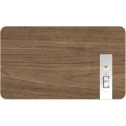 Klipsch The Three Plus Walnut (1071968) (UA)