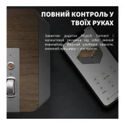 Klipsch The Three Plus Walnut (1071968) (UA)