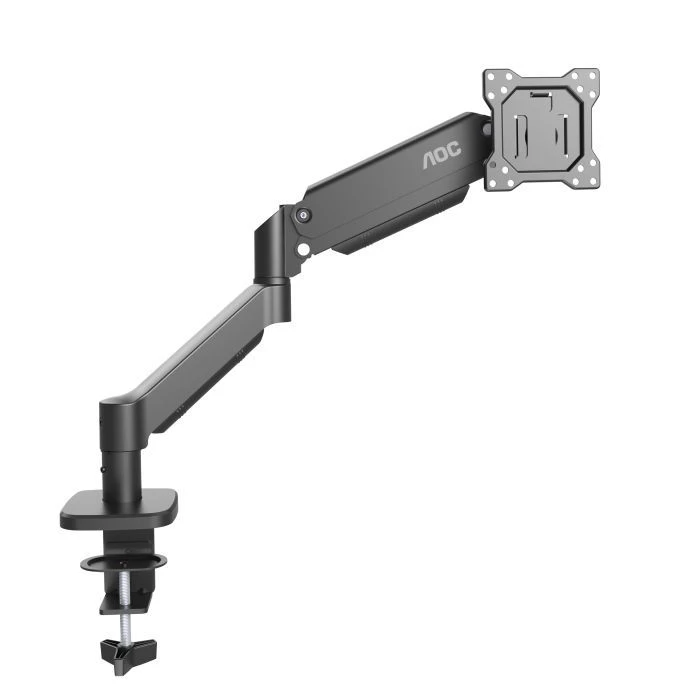 Кронштейн AOC AM100B/00 (UA)