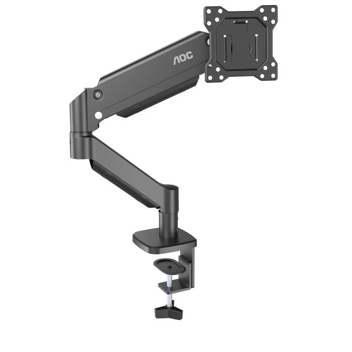 Кронштейн AOC AM100B/00 (UA)
