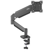 Кронштейн AOC AM100B/00 (UA)