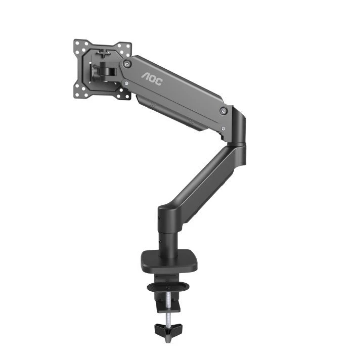 Кронштейн AOC AM100B/00 (UA)