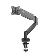 Кронштейн AOC AM100B/00 (UA)