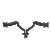 Кронштейн AOC AM120B/00 (UA)