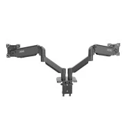 Кронштейн AOC AM120B/00 (UA)