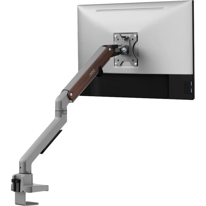 Кронштейн AOC AM200H2 (UA)