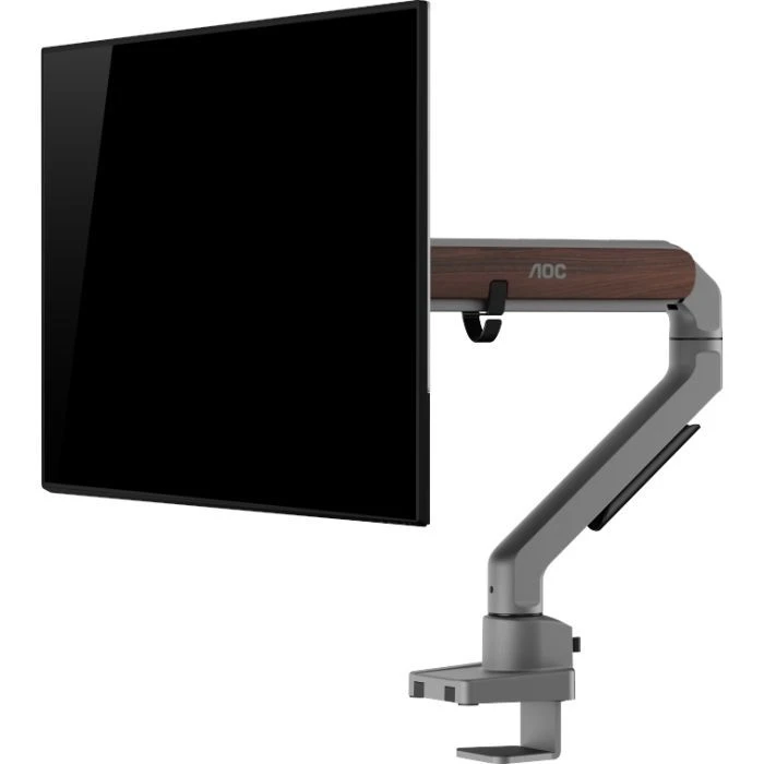 Кронштейн AOC AM200H2 (UA)