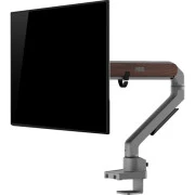 Кронштейн AOC AM200H2 (UA)