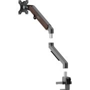 Кронштейн AOC AM200H2 (UA)