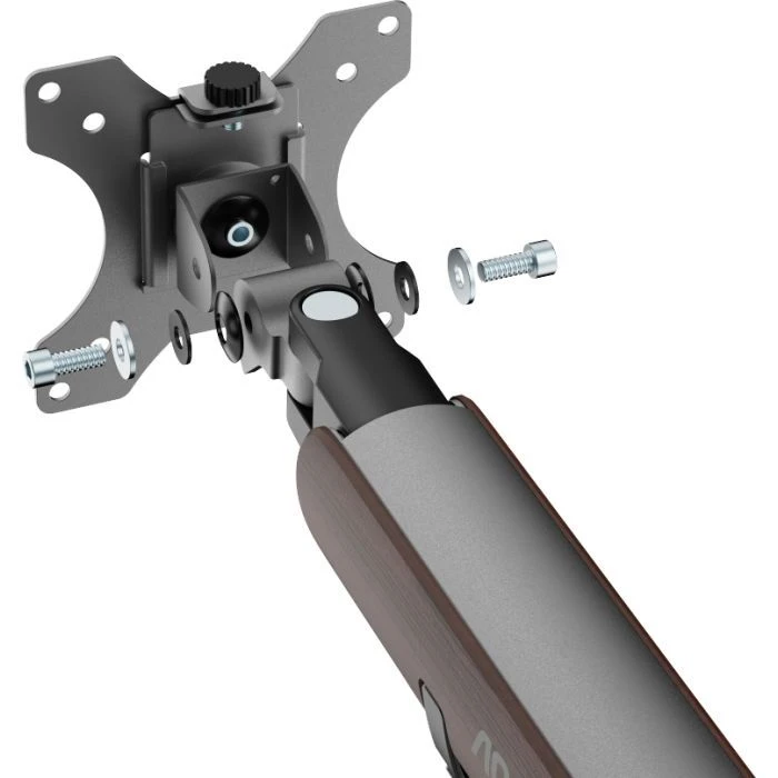 Кронштейн AOC AM200H2 (UA)