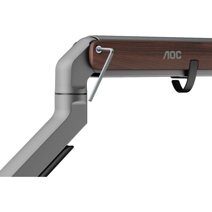 Кронштейн AOC AM200H2 (UA)