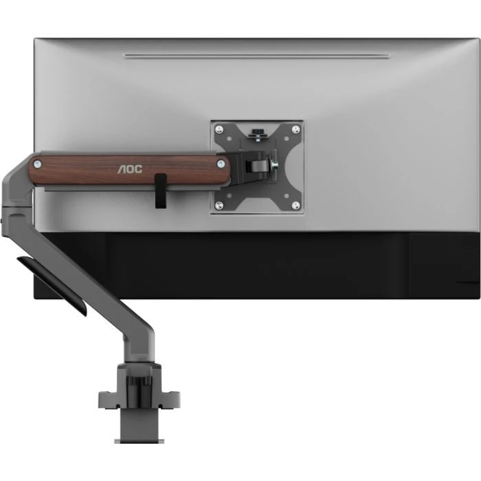 Кронштейн AOC AM200H2 (UA)