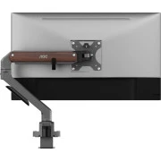 Кронштейн AOC AM200H2 (UA)