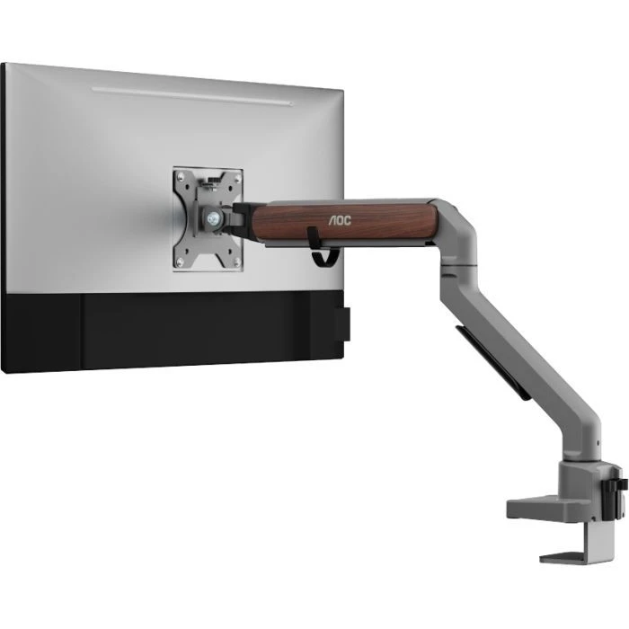 Кронштейн AOC AM200H2 (UA)