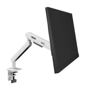 Кронштейн AOC AM406W/0 (UA)