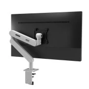 Кронштейн AOC AM406W/0 (UA)