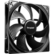 Кулер для корпусу Be quiet! PURE WINGS 3 140mm PWM (BL108) (UA)