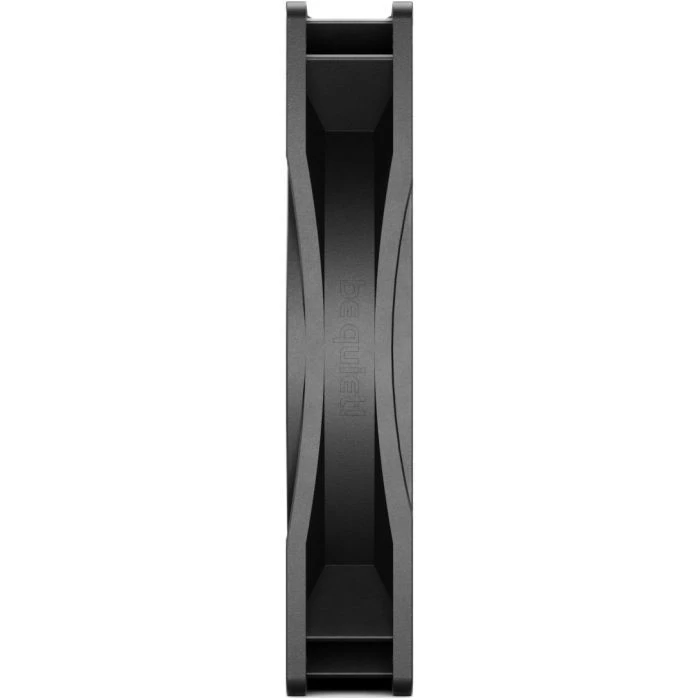 Кулер для корпуса Be quiet! PURE WINGS 3 140mm PWM (BL108) (UA)