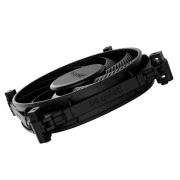 Кулер для корпусу Be quiet! Silent Wings 4 120mm PWM high-speed (BL094) (UA)