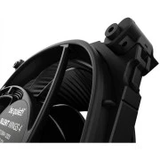 Кулер для корпусу Be quiet! Silent Wings 4 120mm PWM high-speed (BL094) (UA)