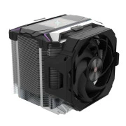 Кулер для процессора Alseye i600 Pro-B (AS.01.10.0016) (UA)