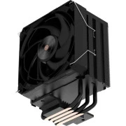 Кулер для процессора Alseye Q120S Plus(Black) (AS.01.11.0005) (UA)
