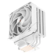 Кулер для процессора Alseye Q120S Plus(White) (AS.01.11.0006) (UA)