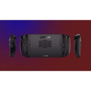 Lenovo Legion Go 2 8AHP2, 32GB, F1TB, Win 11 Home (83N10012RA) (UA)