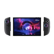 Lenovo Legion Go 2 8AHP2, 32GB, F1TB, Win 11 Home (83N10012RA) (UA)