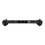 Lenovo Legion Go 2 8AHP2, 32GB, F1TB, Win 11 Home (83N10012RA) (UA)